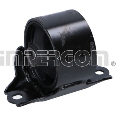 Motorsteun IMPERGOM 70839