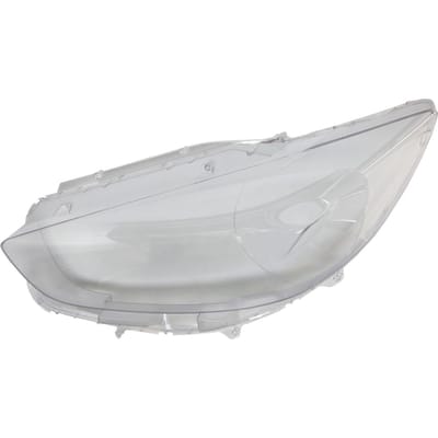 Reflector glas BLIC 5410-14-1905105P