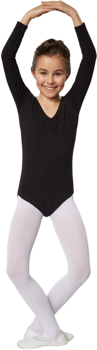 dressforfun - Romper voor kinderen zwart 140 (9-10y) - verkleedkleding kostuum halloween verkleden feestkleding carnavalskleding carnaval feestkledij partykleding - 301906