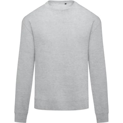 Originals Crew Neck Sweat Men – Light Oxford 3XL