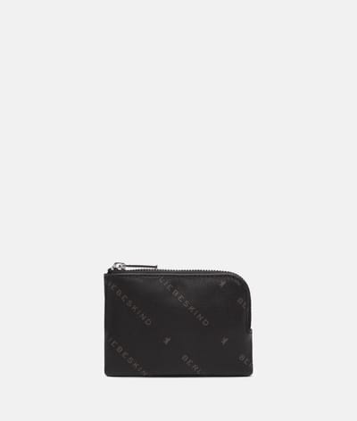 Liebeskind Berlin Monogram Lena portemonnee XS