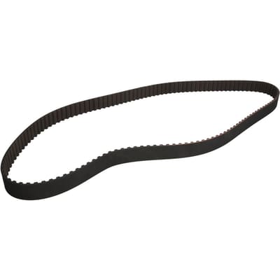 Continental Ctam Distributieriem CONTINENTAL CT513
