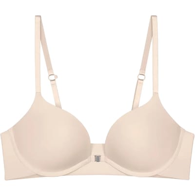 Triumph Push-up-BH Red Label Pure Micro