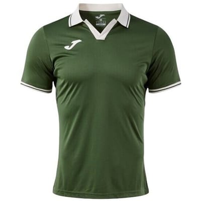 T-shirt Joma Galaxy