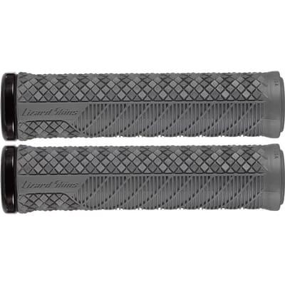 Enkele sluitgrepen Lizard Skins Charger Evo
