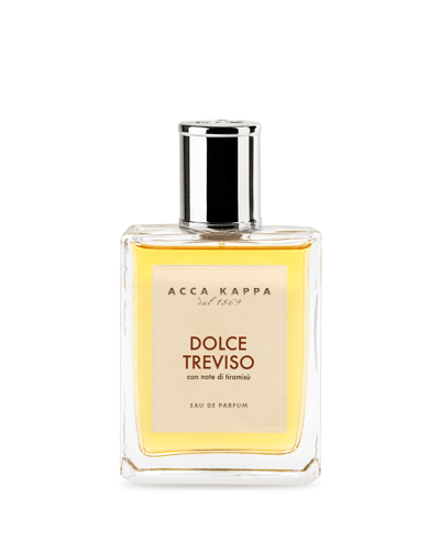 Acca Kappa Dolce Treviso Eau de Parfum