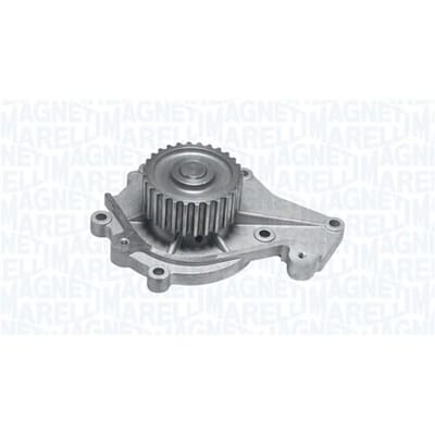 Koelvloeistof pomp MAGNETI MARELLI 352316171467