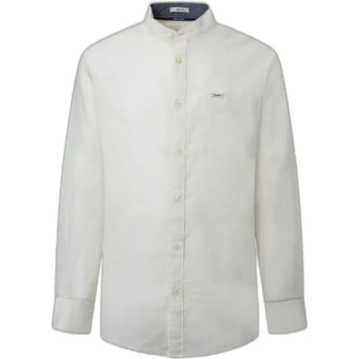 Shirt Pepe Jeans Levenshulme
