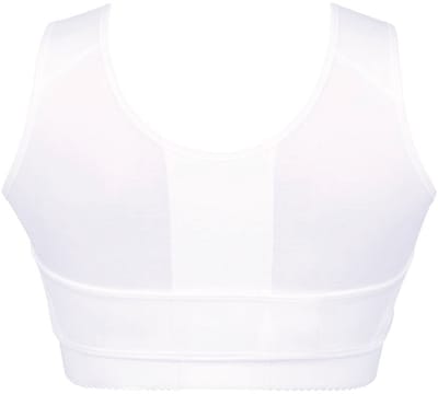 Anita postoperatieve prothesebh Marbella - Maat 65 - Cup D/E