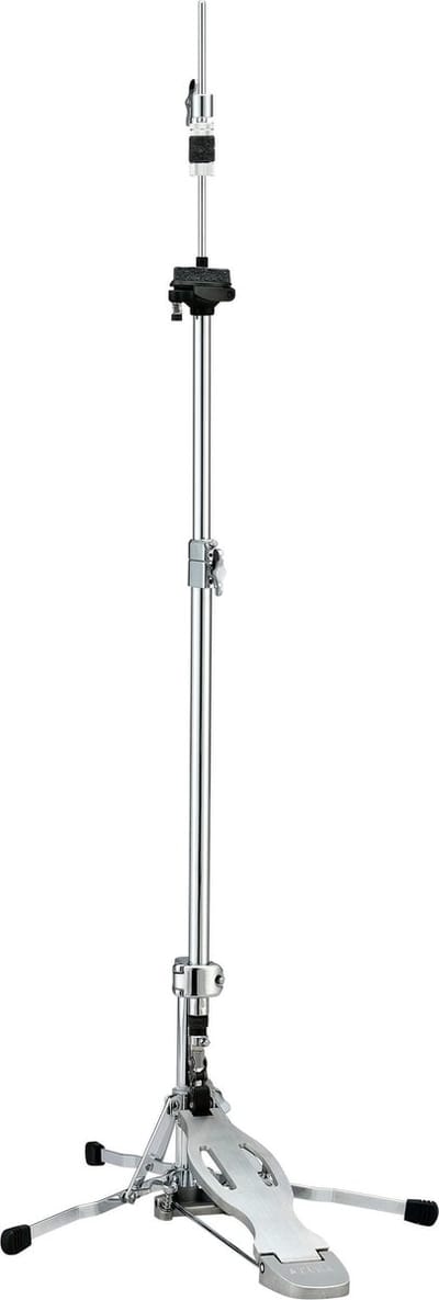 Tama HH55F Hi-Hat Stand Classic - HiHat standaard