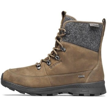 Hoge Sneakers Icebug H410020C