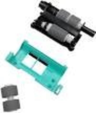 HP L2742A Replacement Roller Kit: 3500 f1 / 4500 fn1