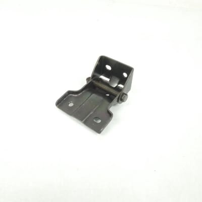 Charnière de selle biplace pour scooter Honda 50 Lead 1989 à 1990 77110-GC8 Neuf