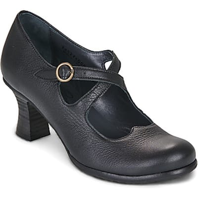 Pumps Fly London -