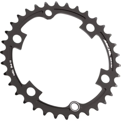 Plateau route interne Miche SWR HSL 36T