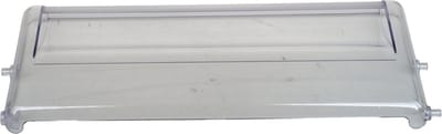 WHIRLPOOL - KLEP DIEPVRIESGEDEELTE - 481244069402