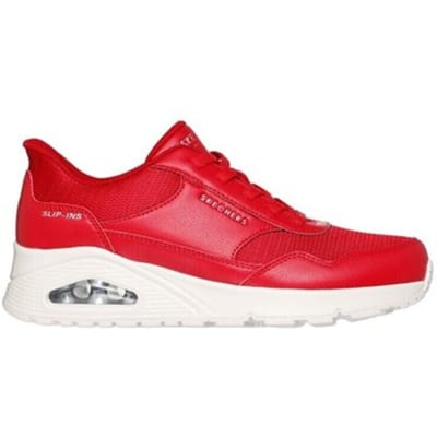 Sneakers Skechers SLIP-INS-UNO-BANKSIA
