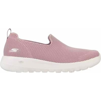 Lage Sneakers Skechers Go Walk Joy