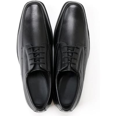 Herenschoenen met kleurgepoetste afwerking Nieuwe instappers Grote maat Heren leren schoenen Leren schoenen Kleine vierkante neus Koreaanse stijl Heren leren schoenen 47 gray