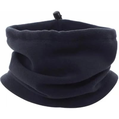 Payper Oslo choker