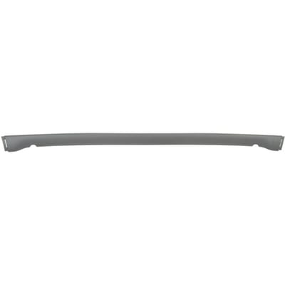 Spoiler, bumper COVIND 2FH/86