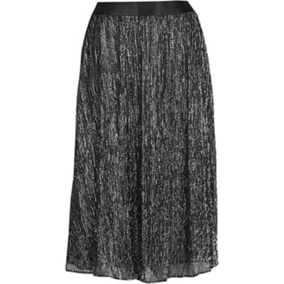 Midi-rokken Ikks BV27015