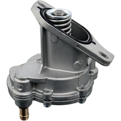 Vacuümpomp, remsysteem FEBI BILSTEIN 23248