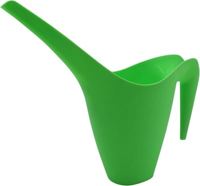 Benson Gieter - Groen - 1.7L