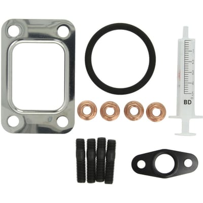 Montageset, supercharger ELRING 286.600