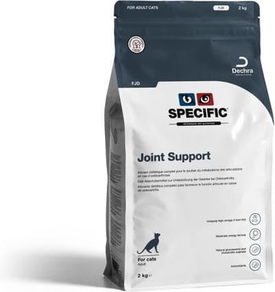 Specific Joint Support FJD - 400 g