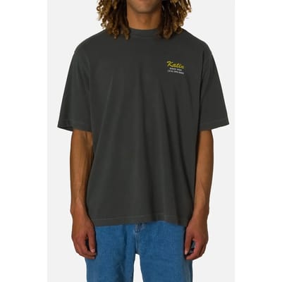 T-shirt Katin Sherwin