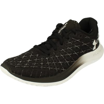 Under Armour UA Flow Velociti Wind 2 Hardloopschoenen voor heren