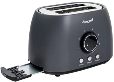 Remoska Broodrooster Maria – R305001
