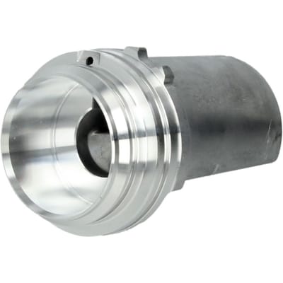 Reparatieset, handgeschakelde versnellingsbak ZF 1316312015ZF