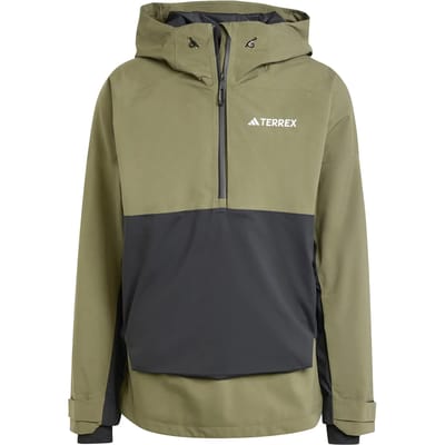 Ski-jas adidas Terrex Xperior