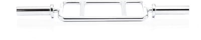 Muscle Power Olympische Triceps Trainer