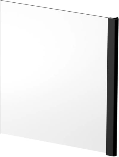HabiStat Vervangende rechter glazen deur voor glazen terrarium 60 en 91 cm HGTSPGDR6090