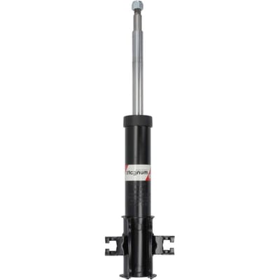 Schokdemper MAGNUM TECHNOLOGY AG8023MT rechts
