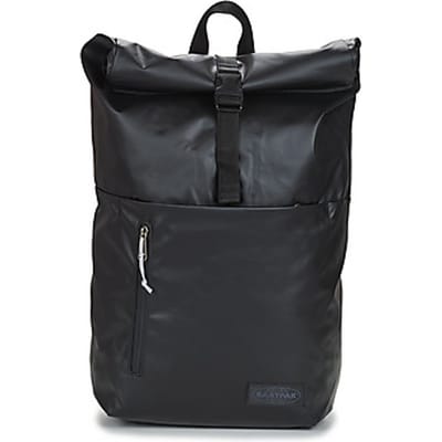 Rugzak Eastpak UP ROLL