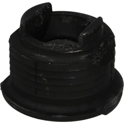 Lager, asbalk FEBI BILSTEIN 07602