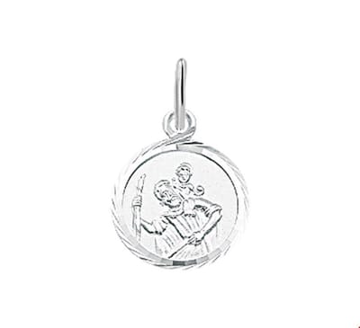 Mi Zalini Bedel Zilver K1004242