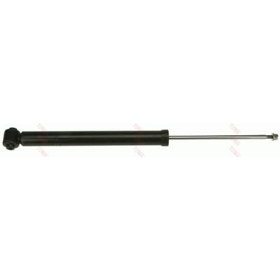 Schokdemper TRW SINGLE TRW JGT319S