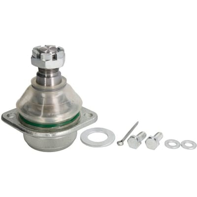 Kogelgewricht  REINHOCH RH03-5014