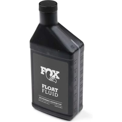 Vorkolie Fox Factory AM, Fox Float Fluid 16 oz