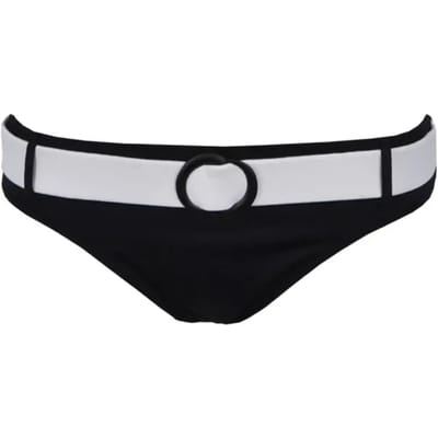 Dameszwembroekje Red Point Sacha 8