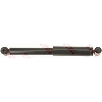 Schokdemper TRW JGT1056S