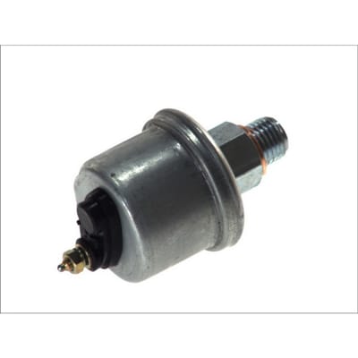 Sensor, oliedruk DT Spare Parts 4.60478
