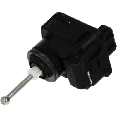 Lichthoogte regeling HELLA 6NM 007 282-211