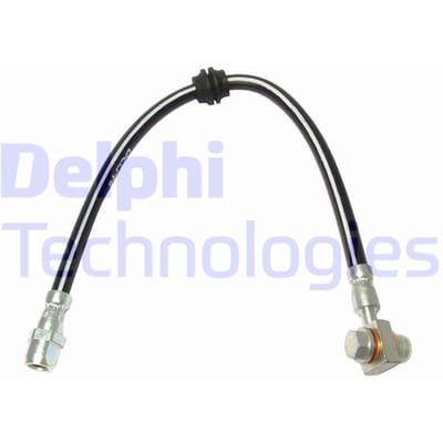 Remleiding DELPHI LH6113