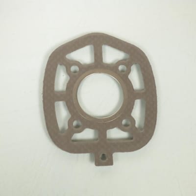 Joint moteur Polini pour Mobylette MBK 50 51 KANSAS Neuf